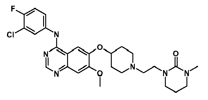 Figure imgb0080