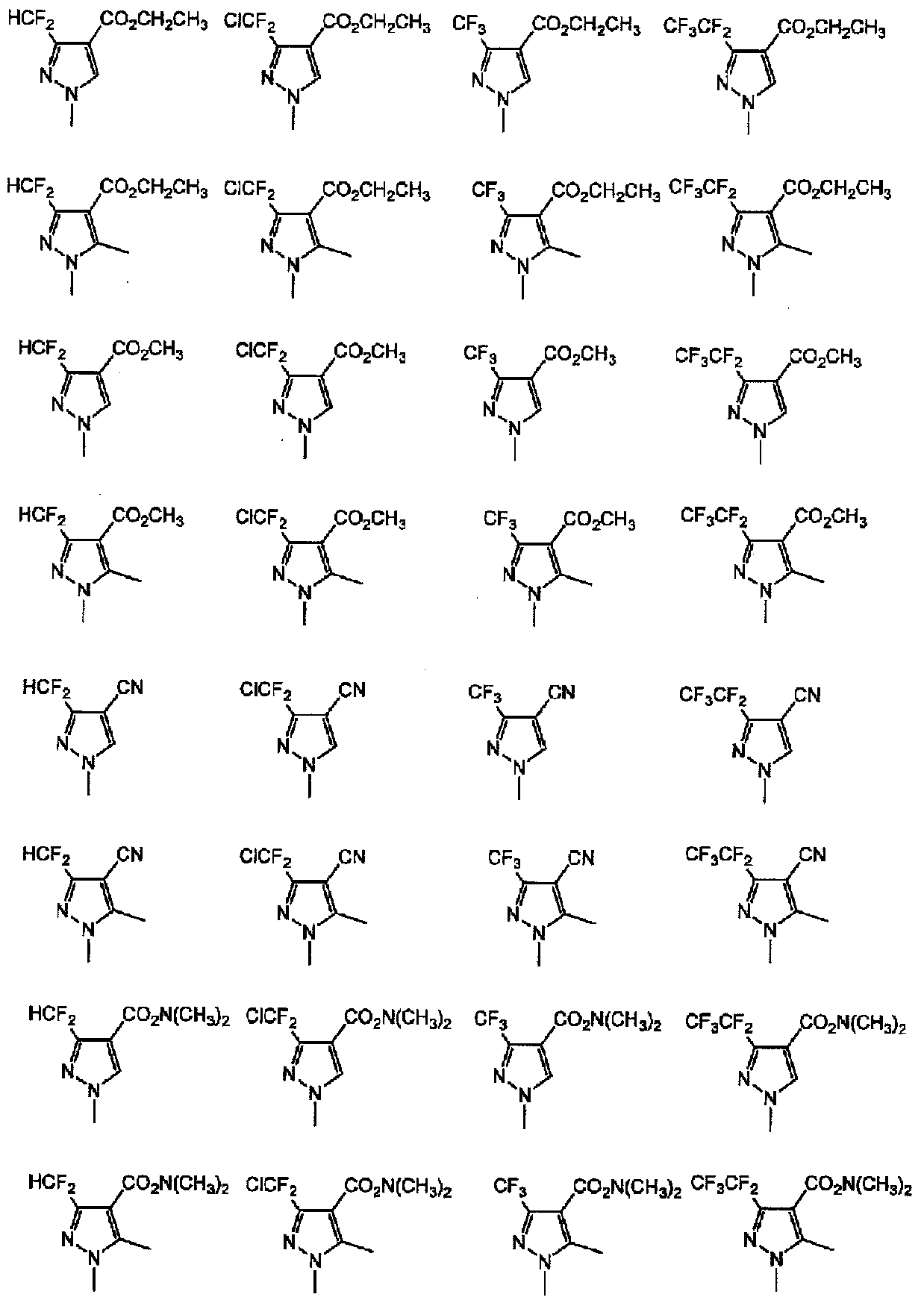 Figure JPOXMLDOC01-appb-C000029