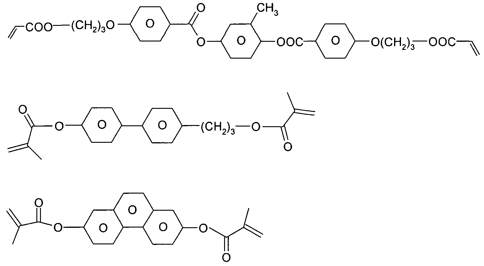 Figure imgf000074_0003