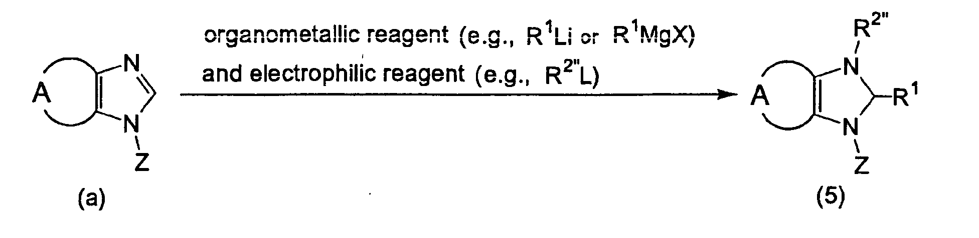 Figure 00250001