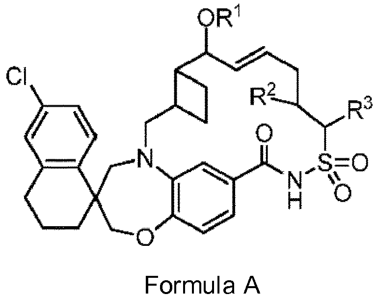 Figure imgb0563