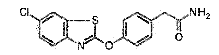 Figure imgb0067