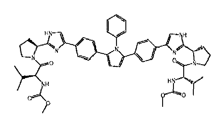 Figure imgb0378