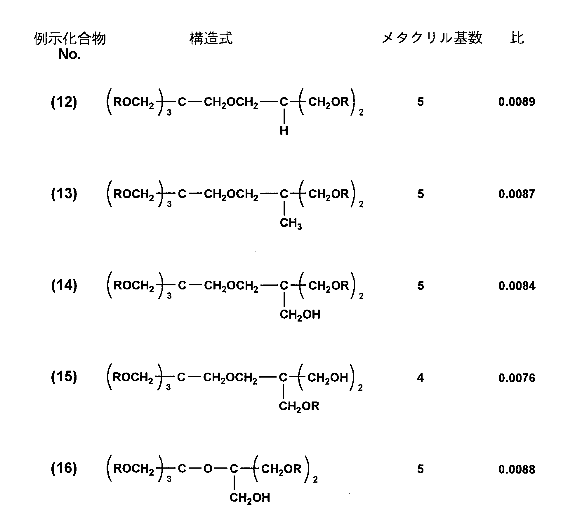 Figure JPOXMLDOC01-appb-C000004