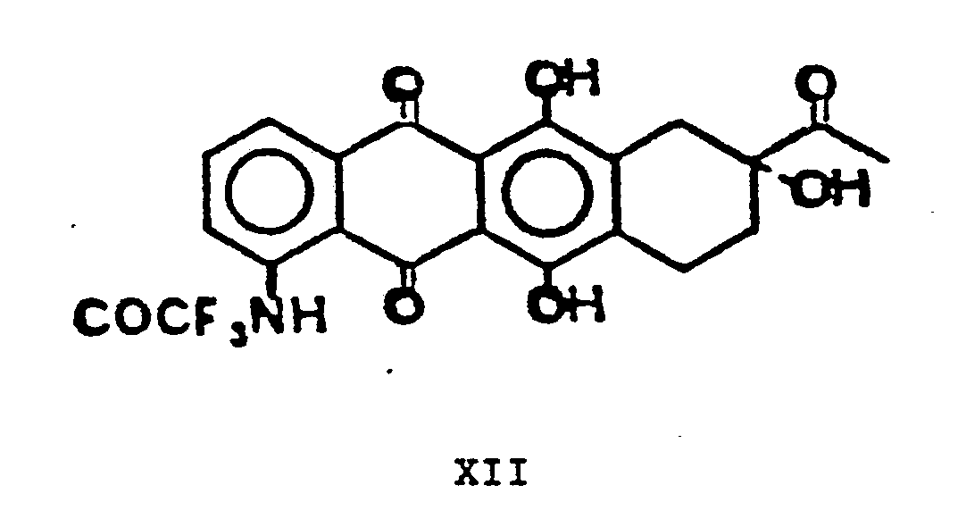 Figure imgb0042