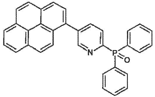 Figure imgb0029