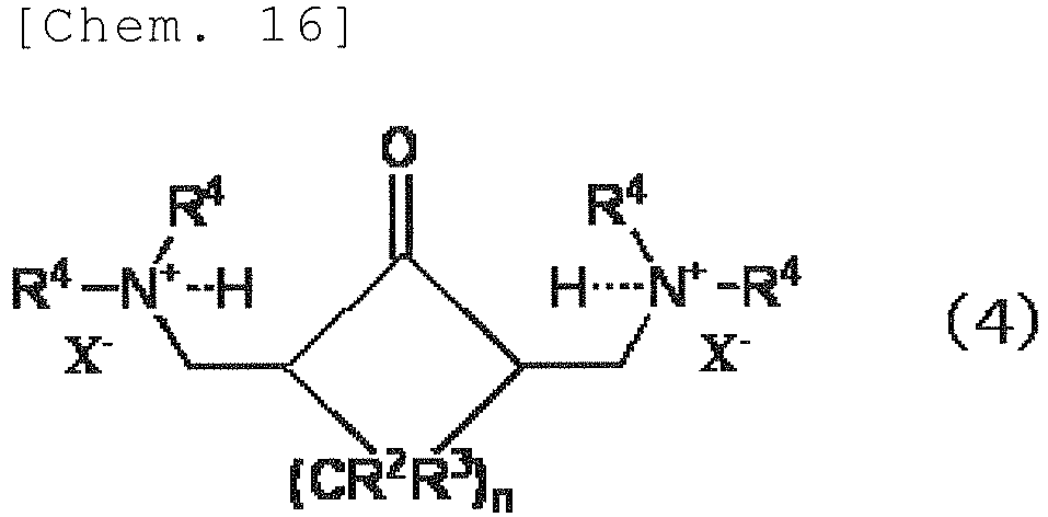 Figure imgb0018
