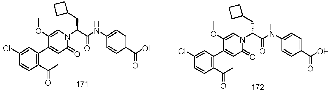 Figure imgb0393