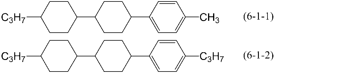 Figure JPOXMLDOC01-appb-C000027