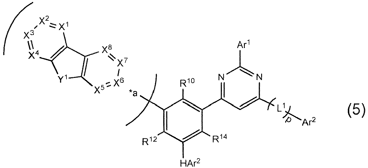 Figure imgb0312