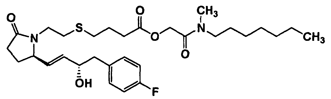 Figure 02580002