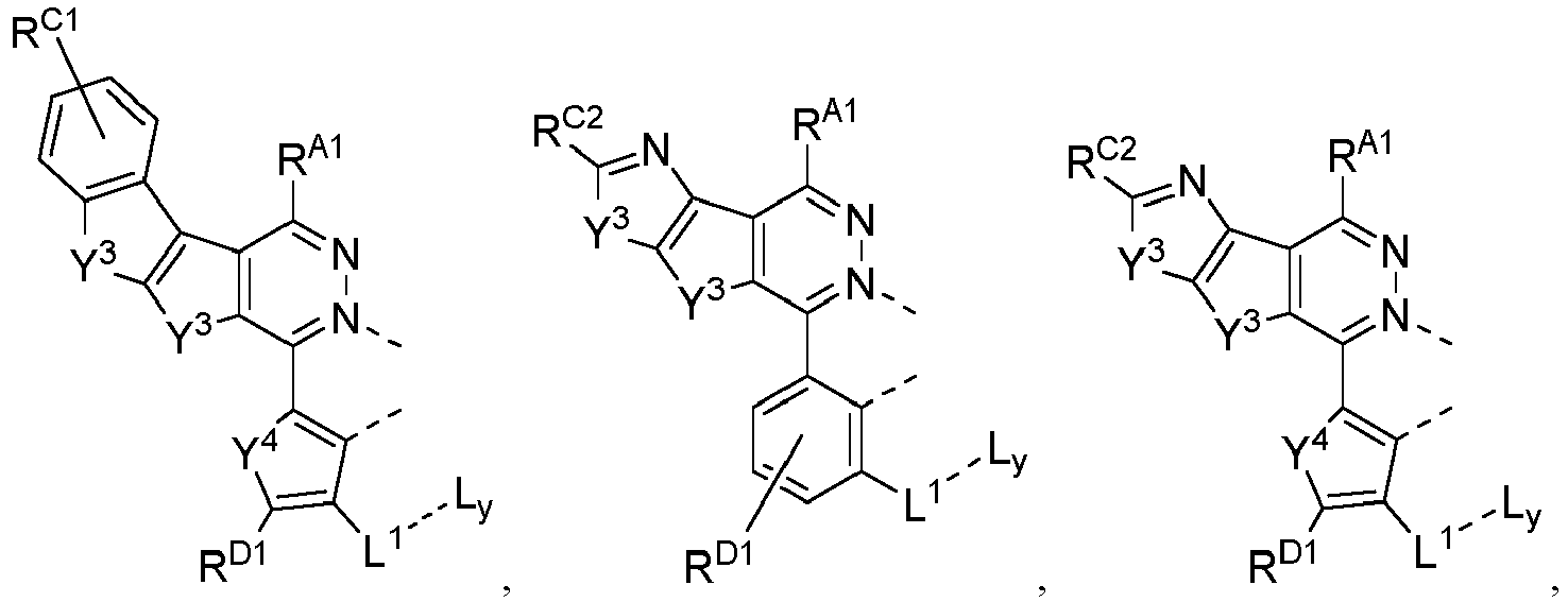 Figure imgb0183