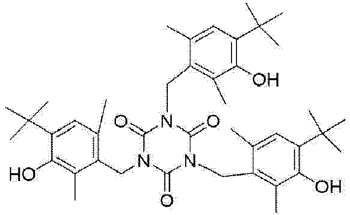 Figure imgb0159