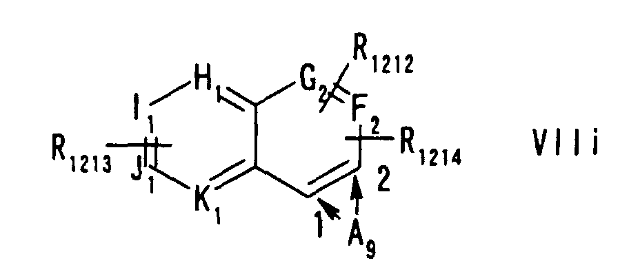 Figure 02490001