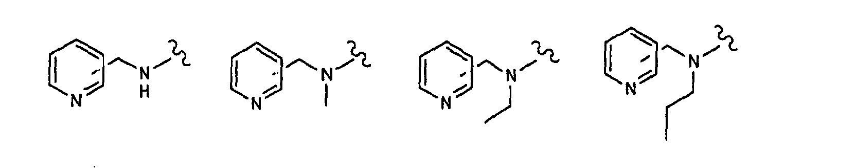 Figure 00510009