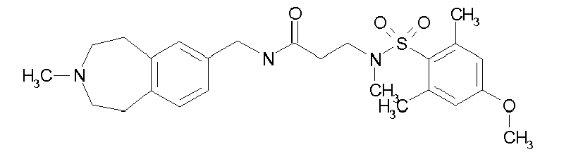 Figure imgb2065