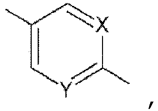 Figure imgb0100