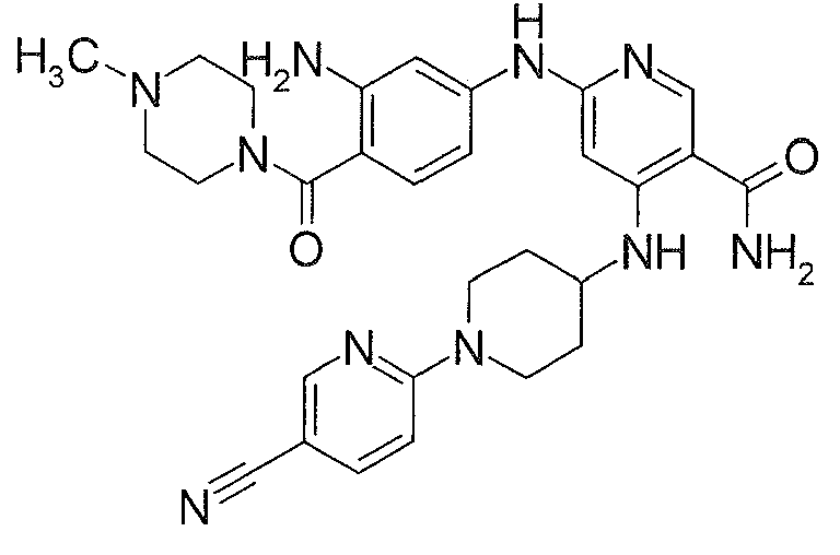 Figure imgb0332