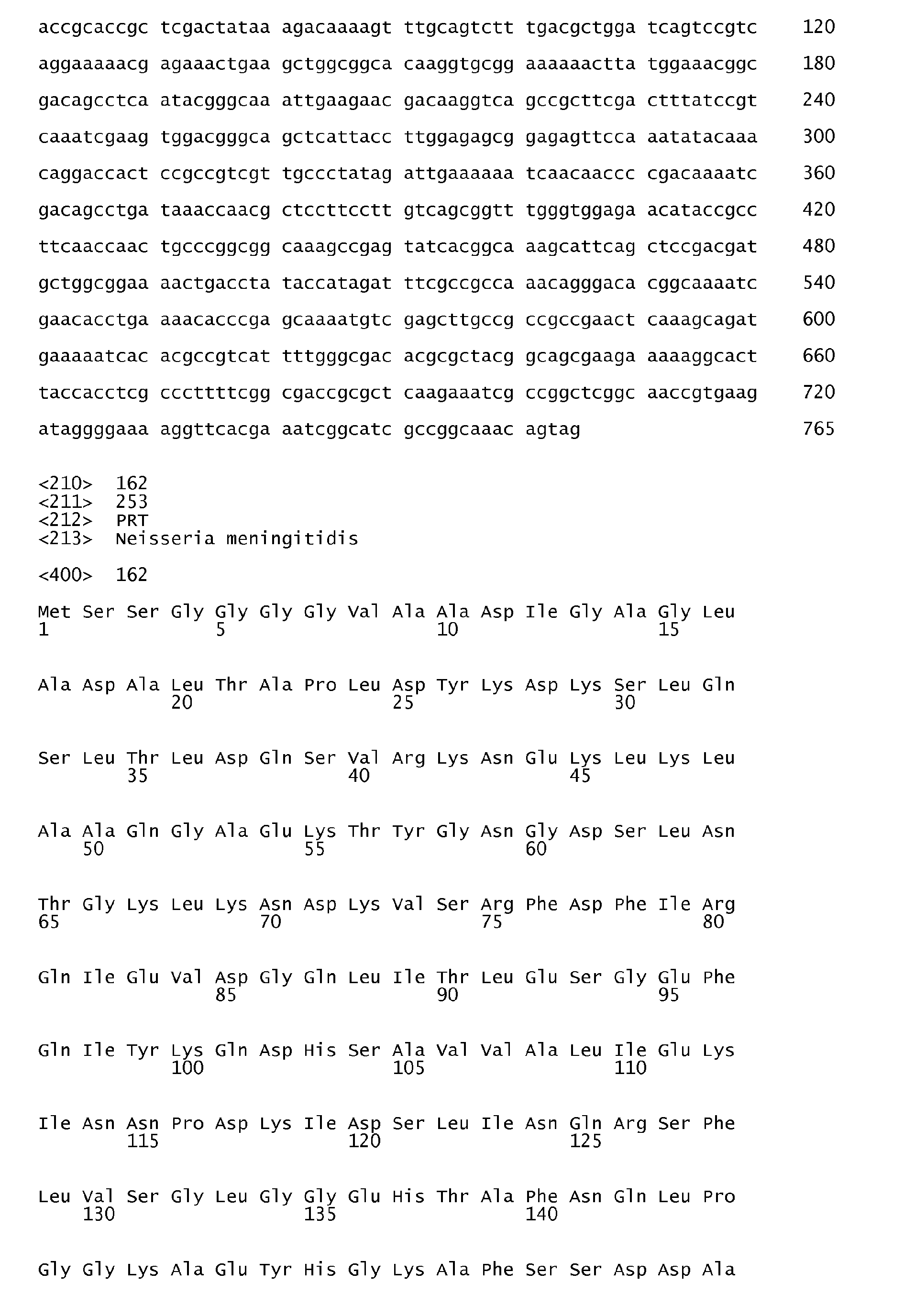 Figure imgb0137