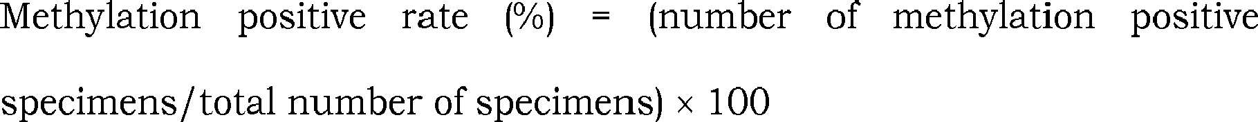 Figure imgb0002