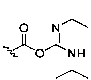 Figure imgb0806