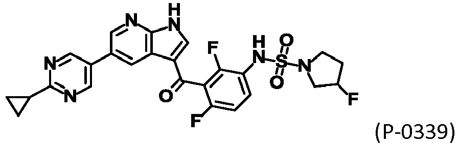 Figure imgb0415