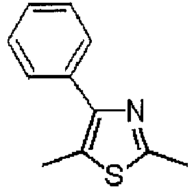 Figure imgb0245