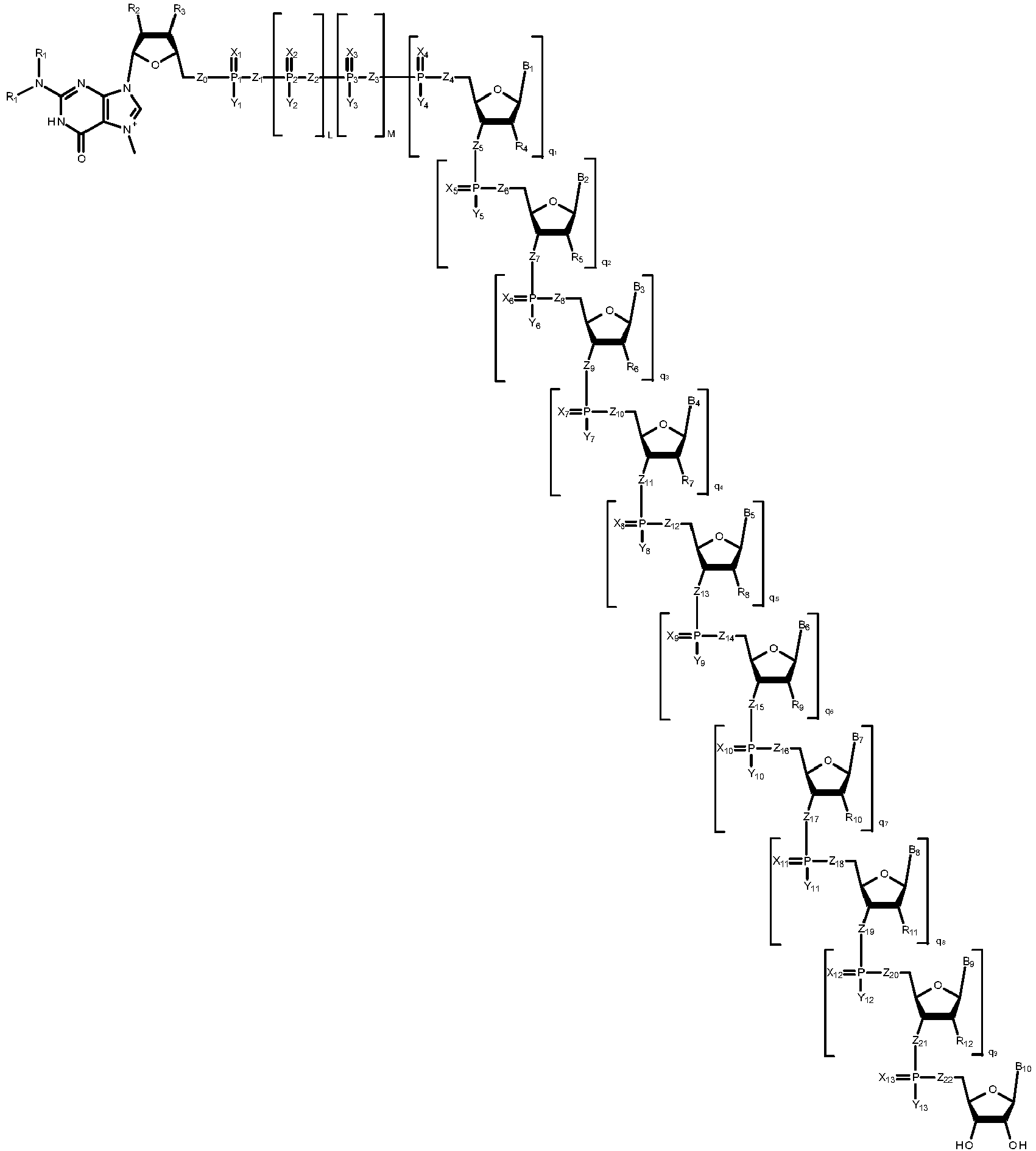 Figure imgb0005