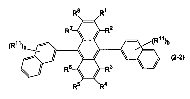 Figure JPOXMLDOC01-appb-C000030