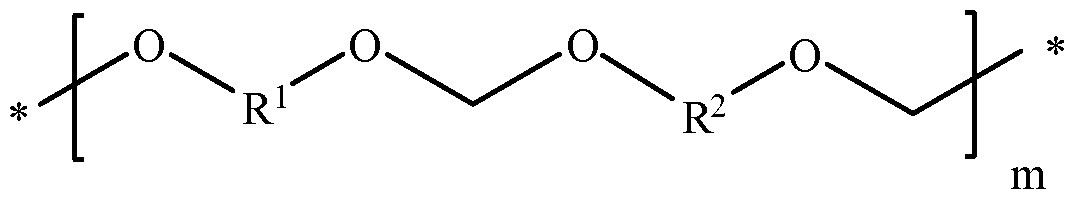 Figure imgf000003_0001