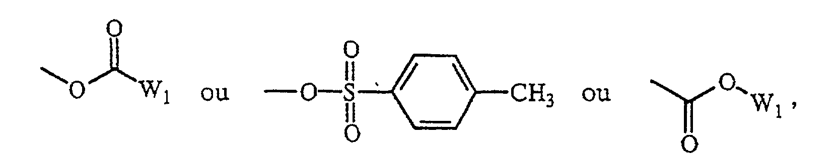 Figure 00240004