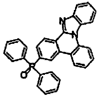 Figure imgb3134