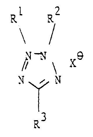 Figure imga0001