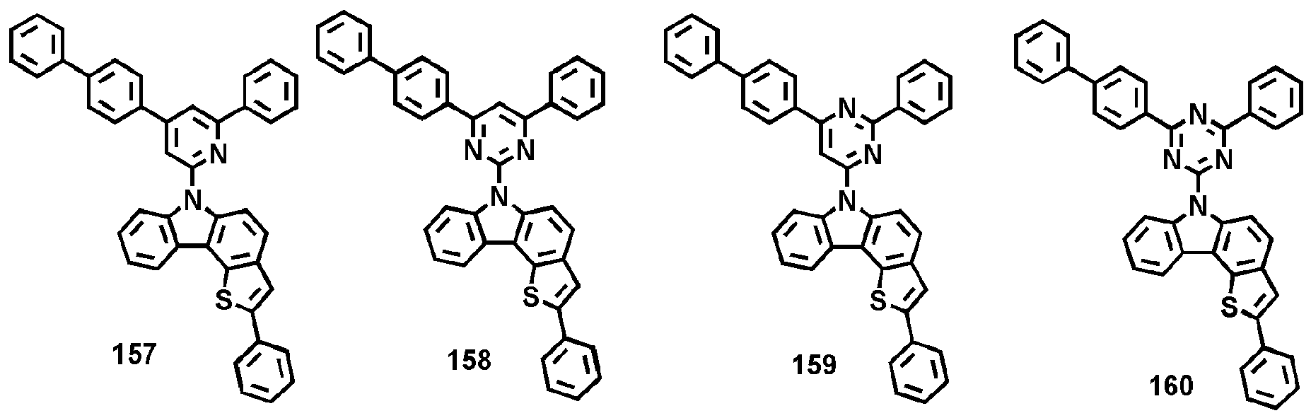 Figure imgb0367