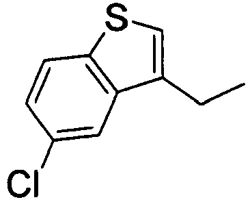 Figure imgb0078