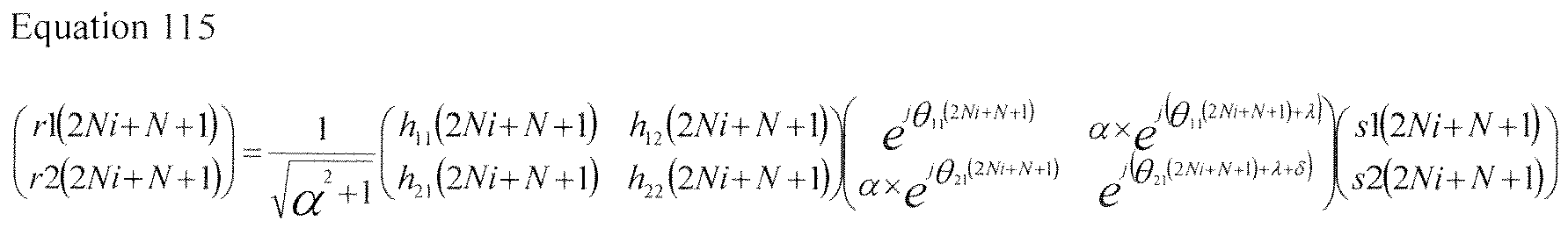 Figure imgb0122