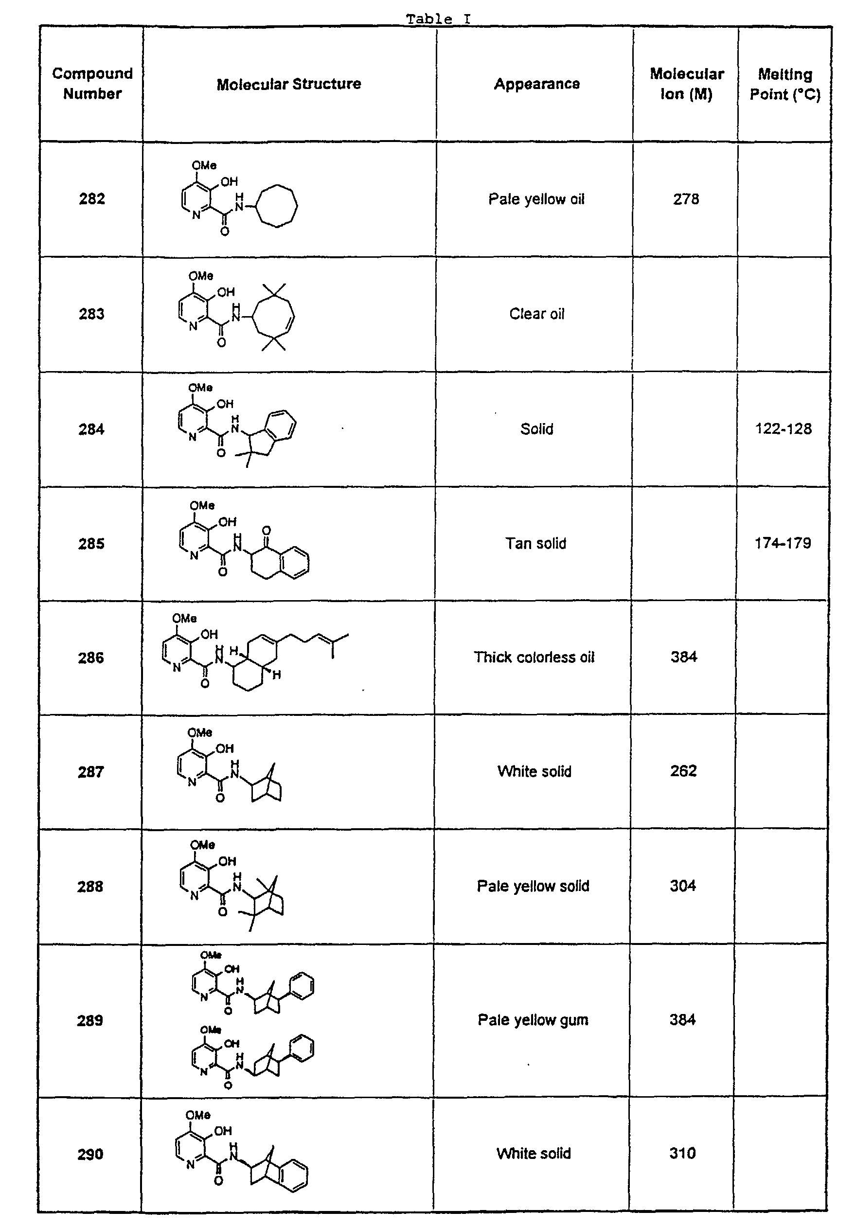 Figure 01120001