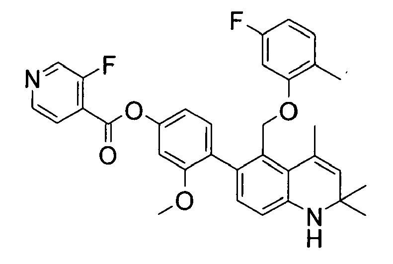 Figure imgb0127