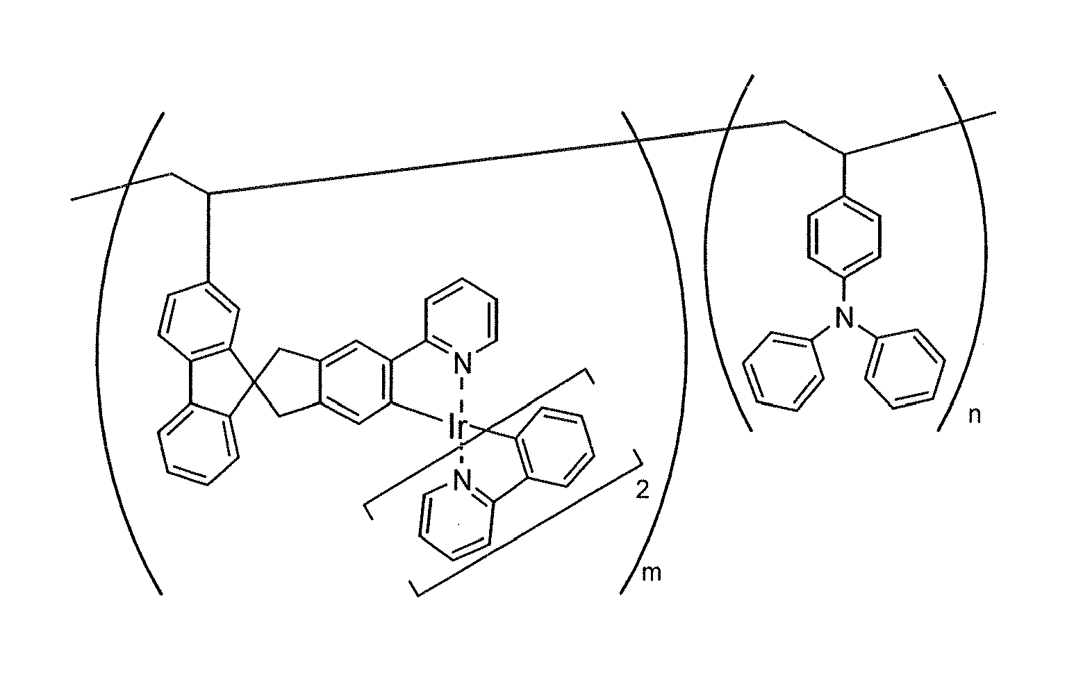 Figure imgb0170