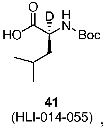 Figure imgb0041