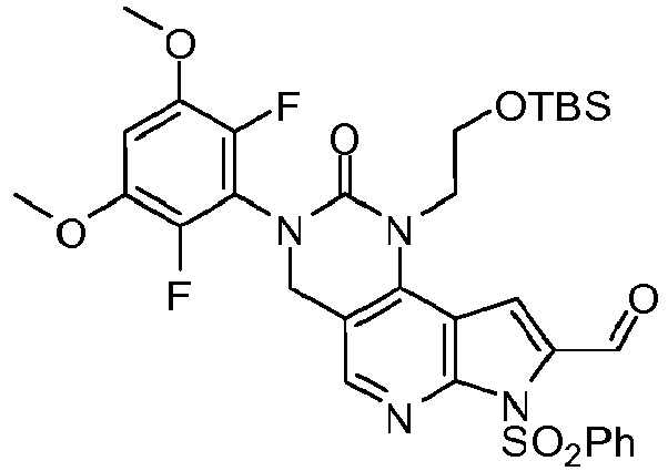 Figure imgb0424
