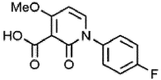 Figure imgb0015