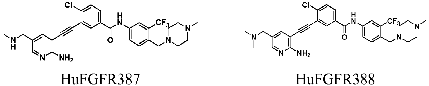 Figure imgb0060