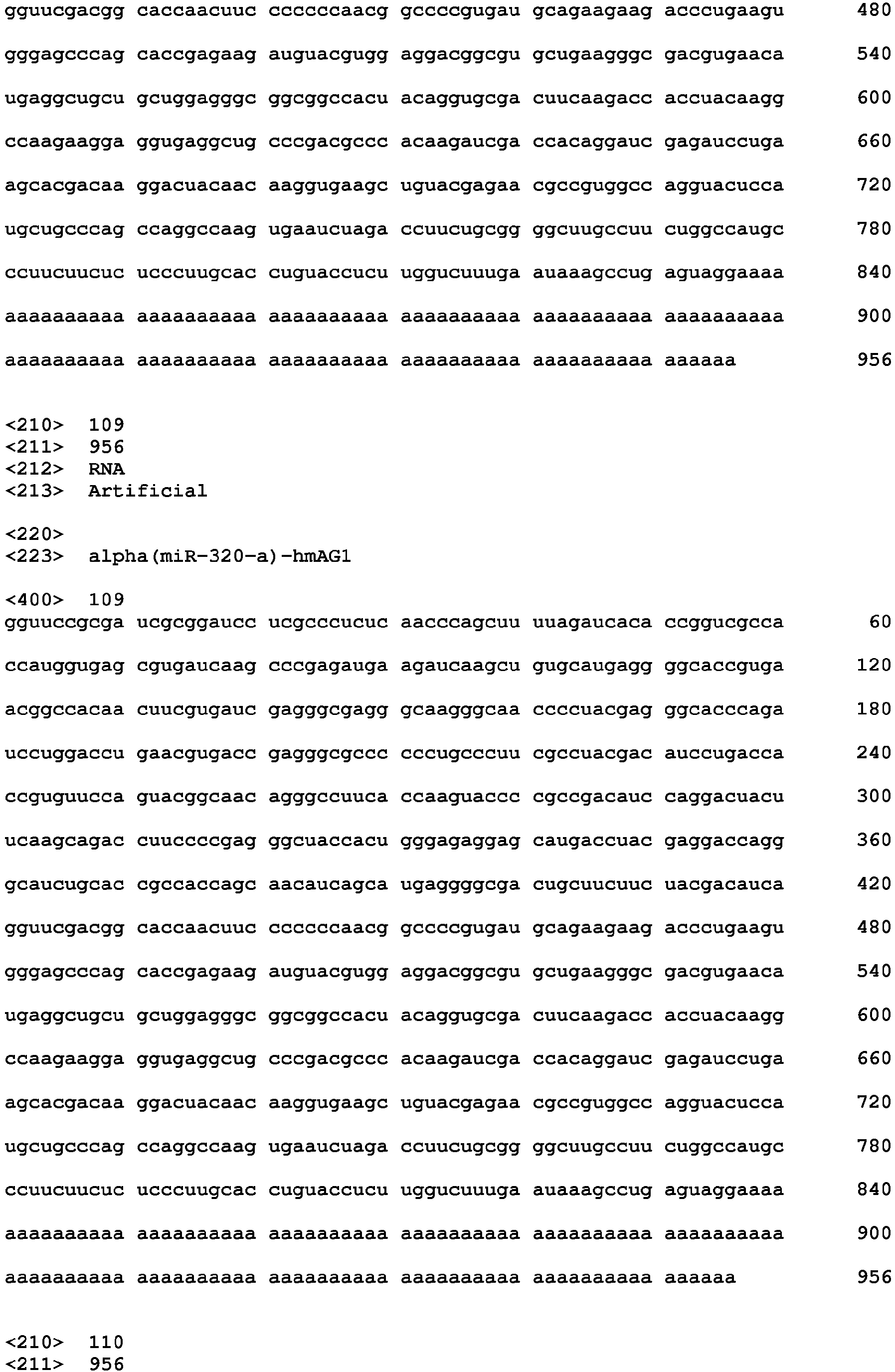 Figure imgb0074