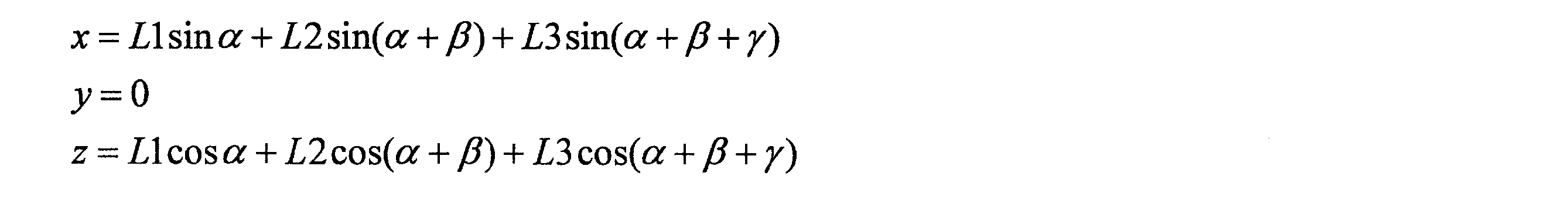 Figure JPOXMLDOC01-appb-M000001