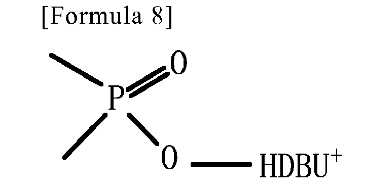 Figure imgb0079