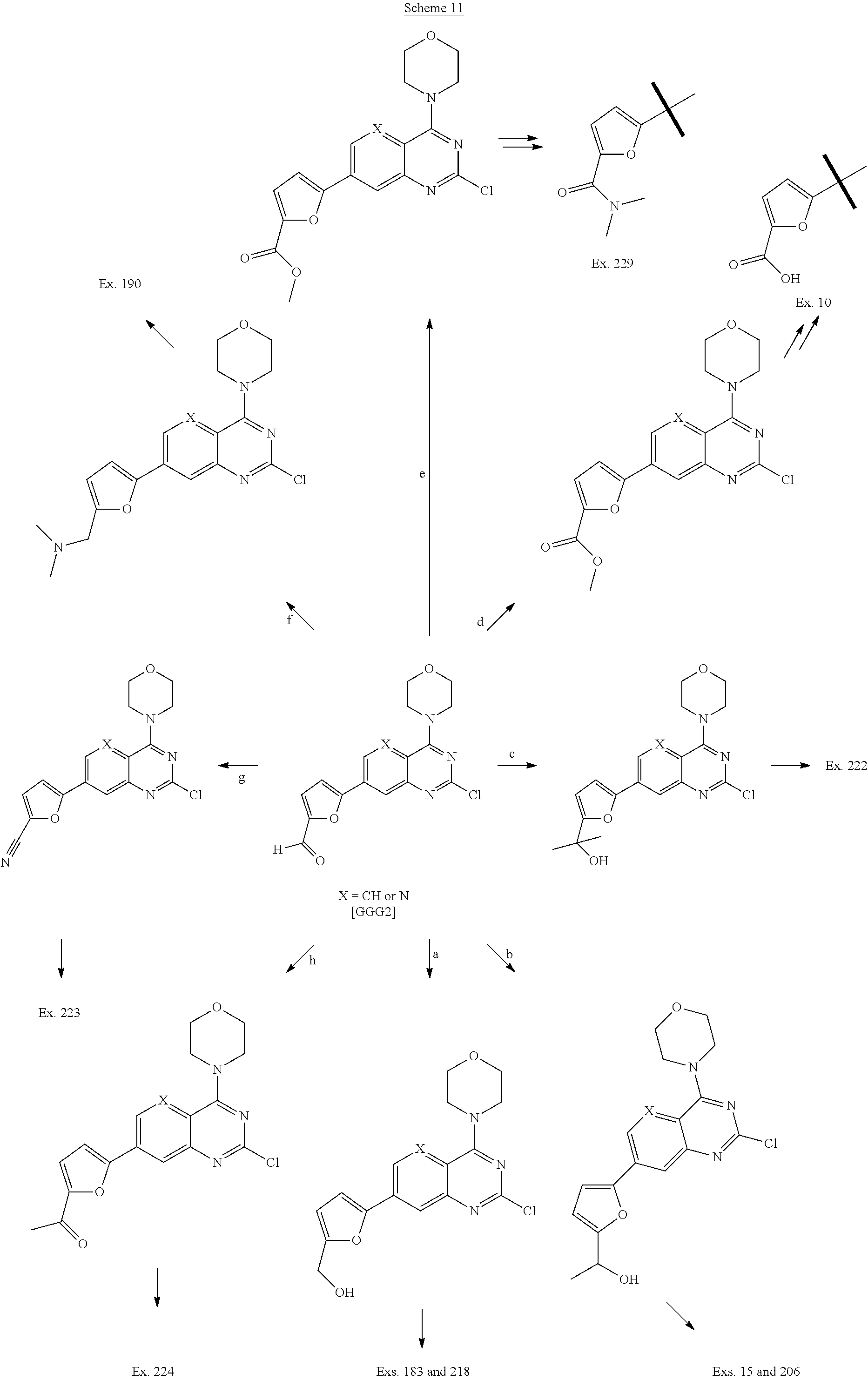 Figure US08440662-20130514-C00061