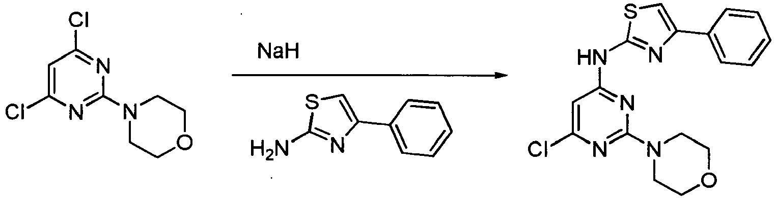 Figure imgb0086