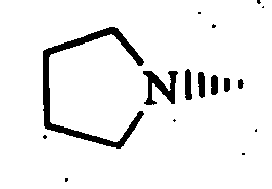 Figure imgb0263