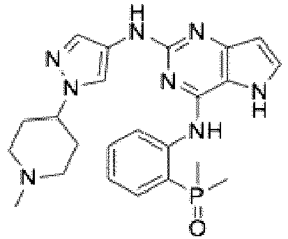 Figure imgb0081
